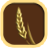 ANE Wheat Icon