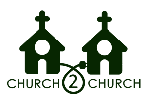 Church2Church 01-04(300w)