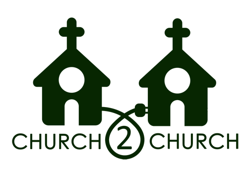 Church2Church 01-04(500w)